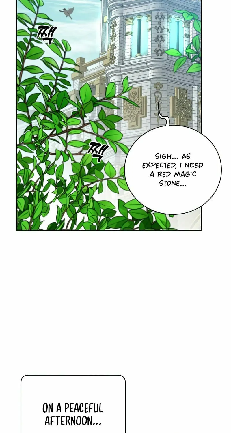 The Max Level Hero Strikes Back! Chapter 99 page 38 - 