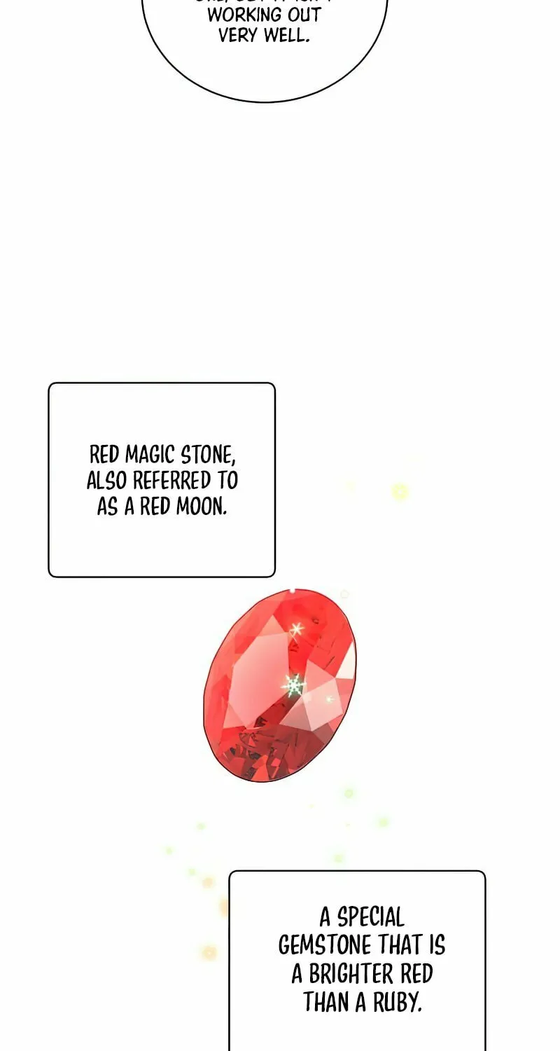 The Max Level Hero Strikes Back! Chapter 99 page 43 - 