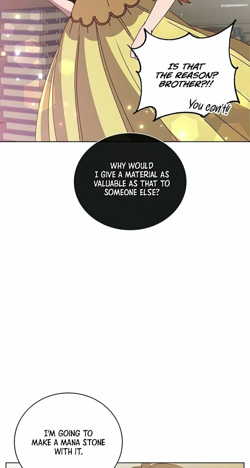 The Max Level Hero Strikes Back! Chapter 99 page 45 - 
