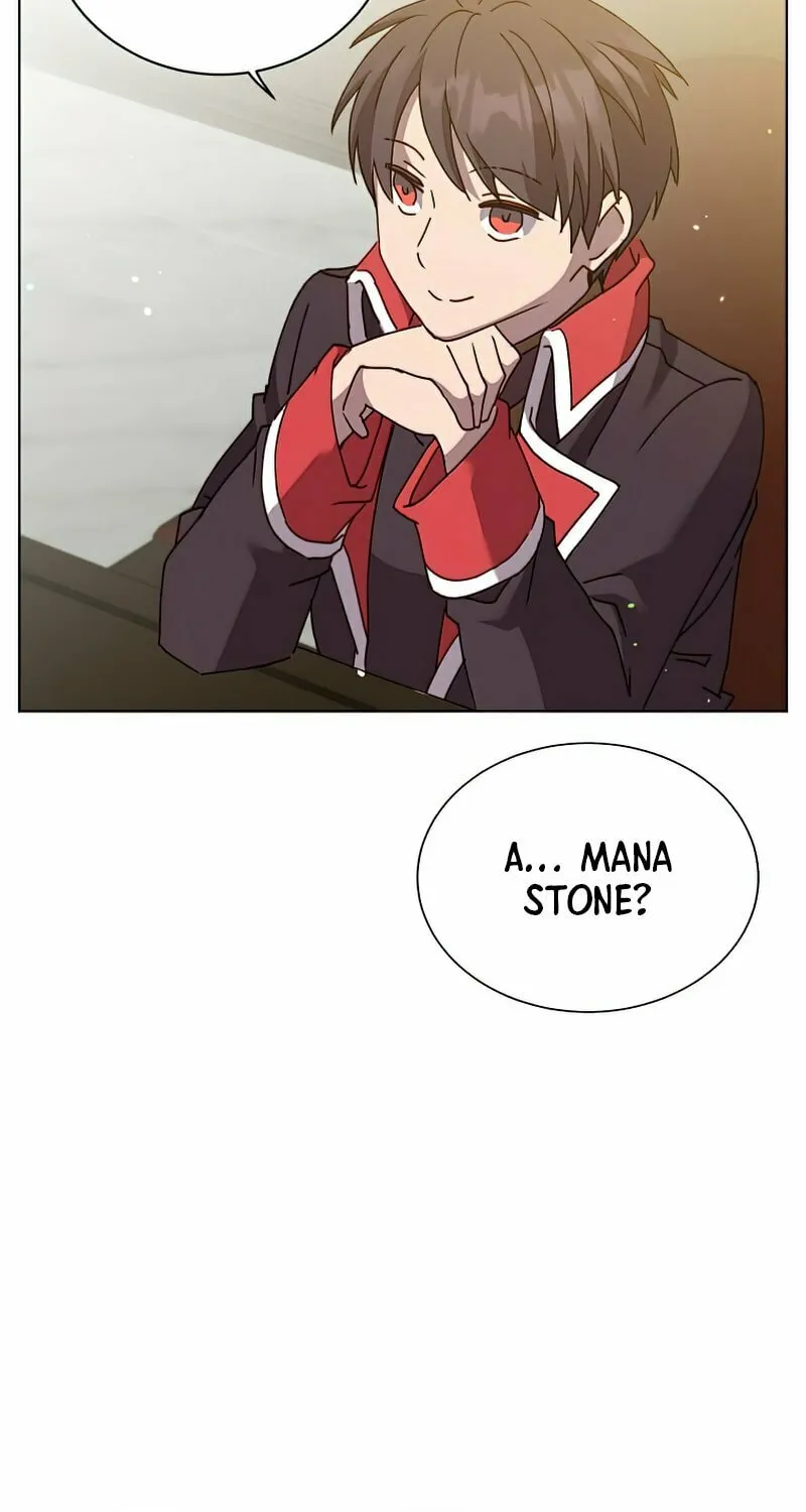 The Max Level Hero Strikes Back! Chapter 99 page 46 - 