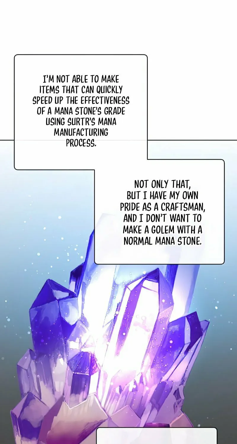 The Max Level Hero Strikes Back! Chapter 99 page 48 - 