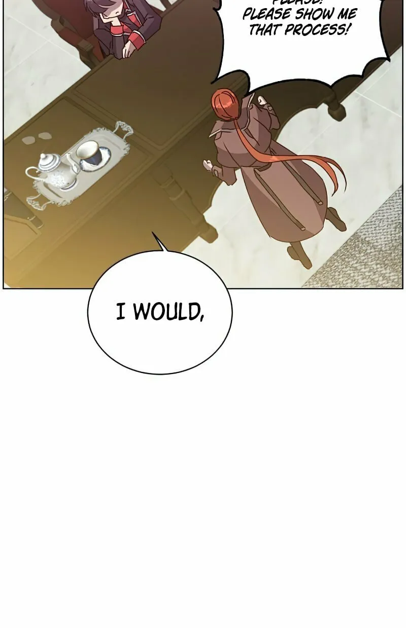 The Max Level Hero Strikes Back! Chapter 99 page 50 - 