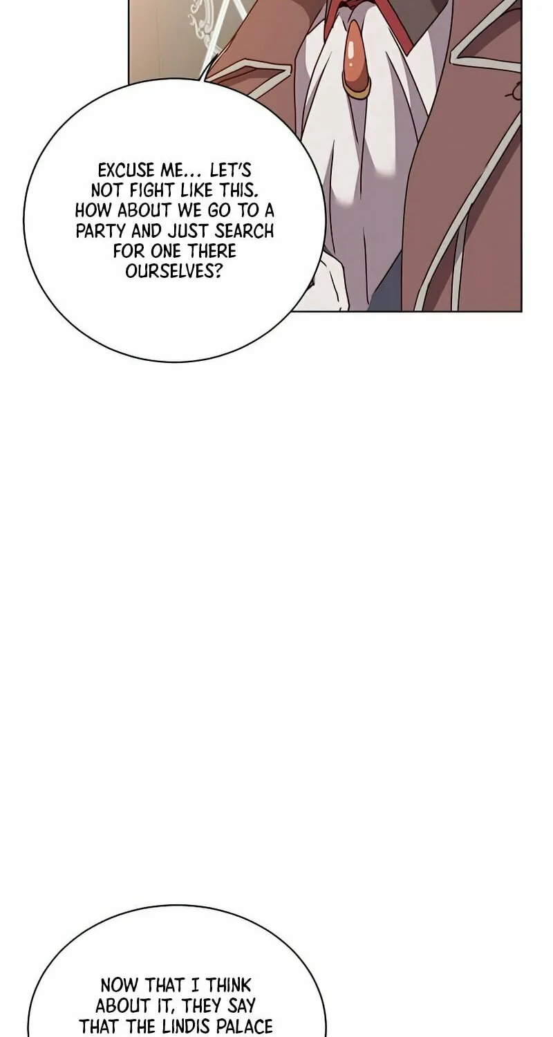 The Max Level Hero Strikes Back! Chapter 99 page 56 - 