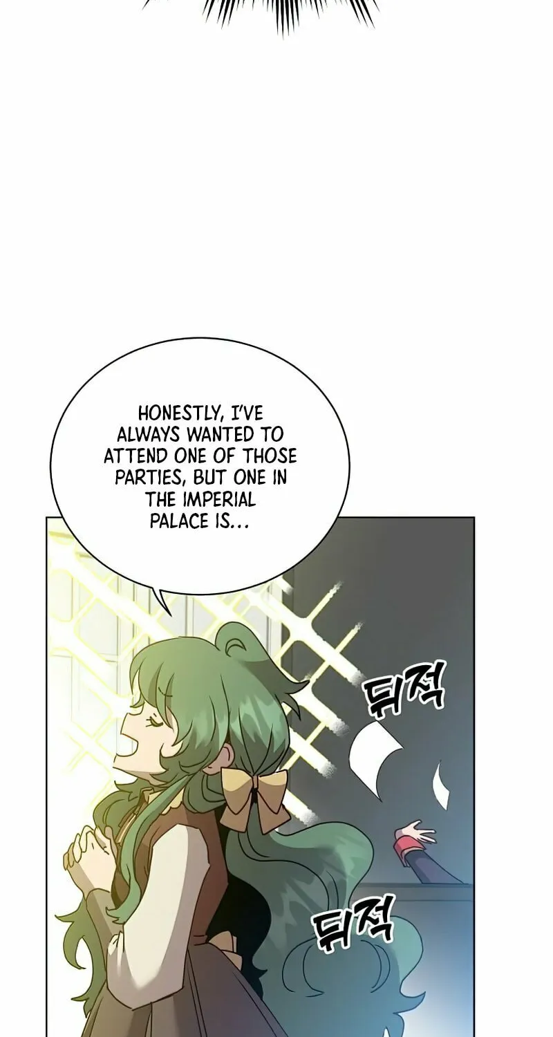 The Max Level Hero Strikes Back! Chapter 99 page 61 - 