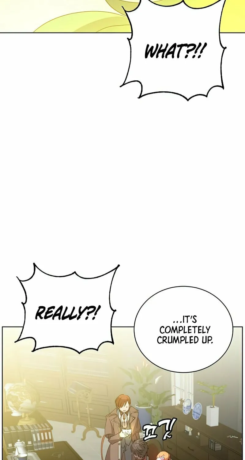 The Max Level Hero Strikes Back! Chapter 99 page 63 - 