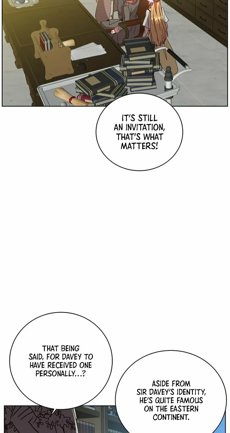 The Max Level Hero Strikes Back! Chapter 99 page 64 - 
