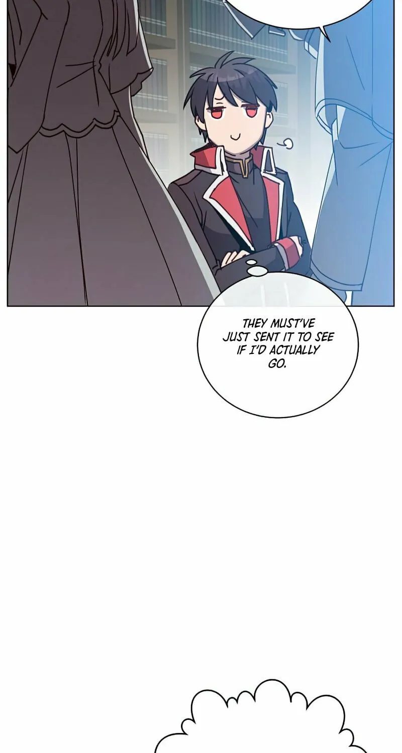 The Max Level Hero Strikes Back! Chapter 99 page 65 - 