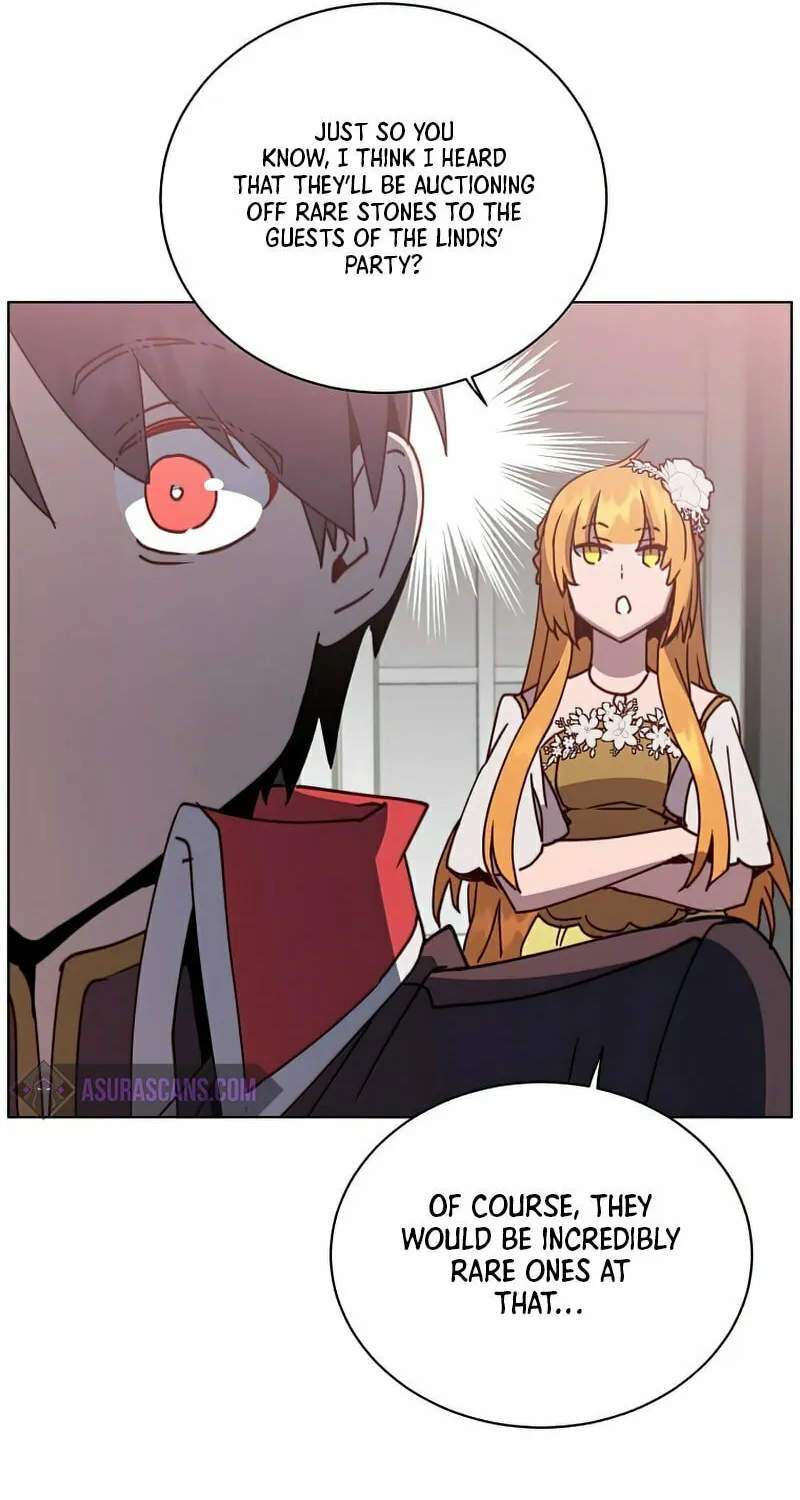 The Max Level Hero Strikes Back! Chapter 99 page 67 - 