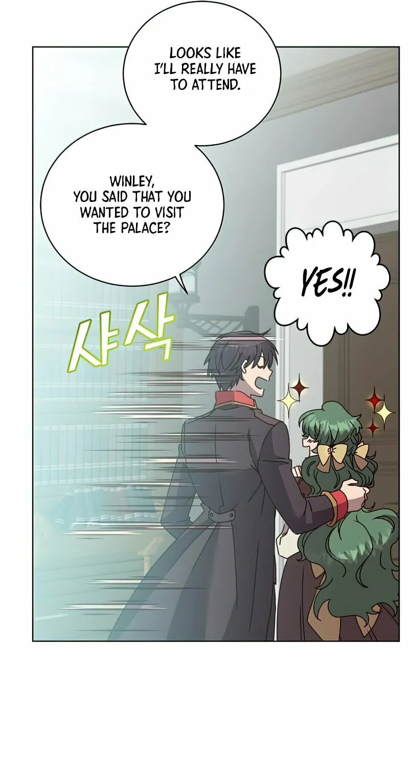 The Max Level Hero Strikes Back! Chapter 99 page 69 - 