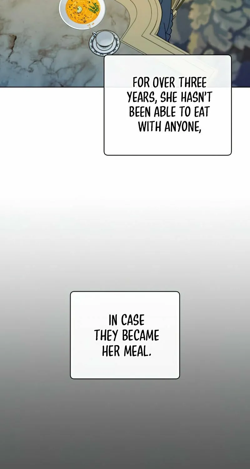 The Max Level Hero Strikes Back! Chapter 99 page 75 - 