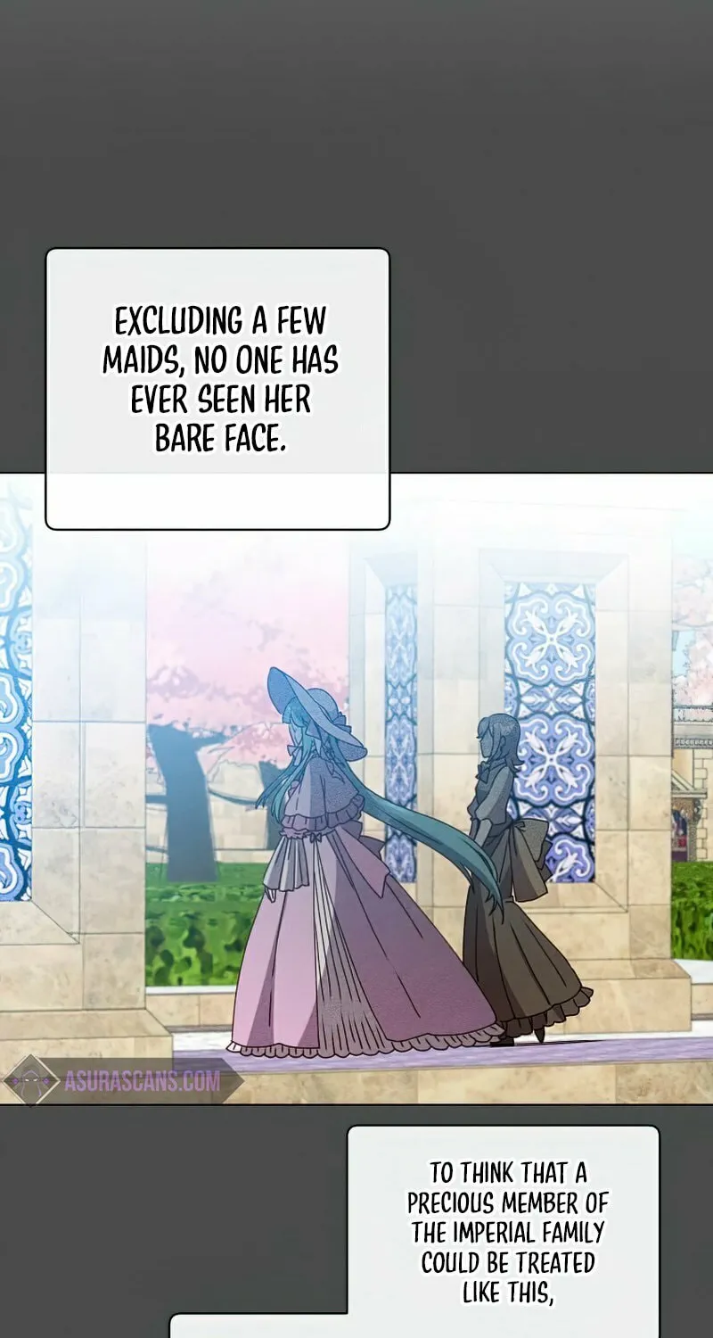 The Max Level Hero Strikes Back! Chapter 99 page 76 - 