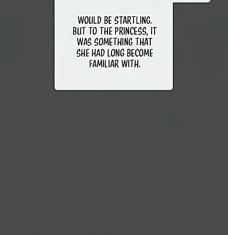 The Max Level Hero Strikes Back! Chapter 99 page 77 - 