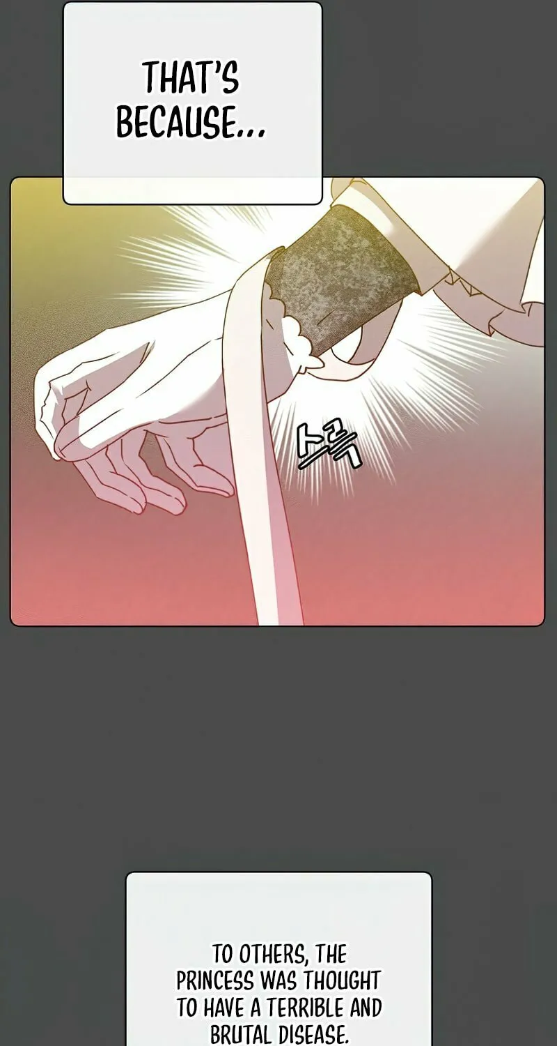 The Max Level Hero Strikes Back! Chapter 99 page 78 - 