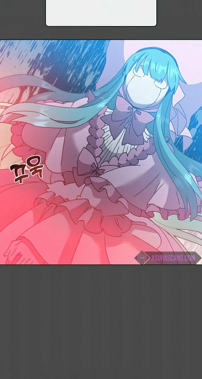 The Max Level Hero Strikes Back! Chapter 99 page 79 - 