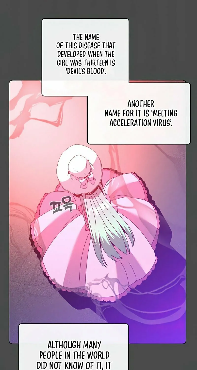 The Max Level Hero Strikes Back! Chapter 99 page 80 - 