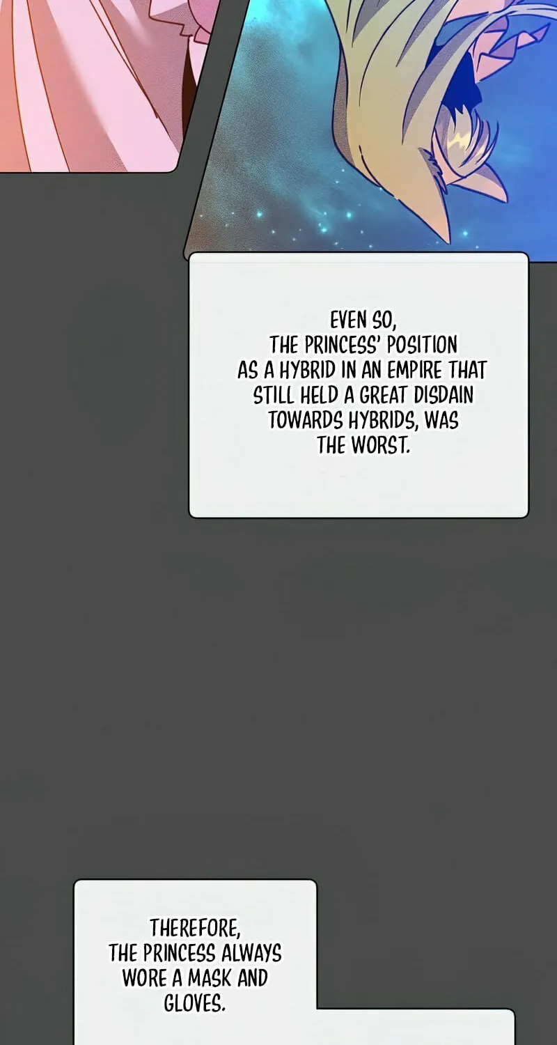 The Max Level Hero Strikes Back! Chapter 99 page 83 - 