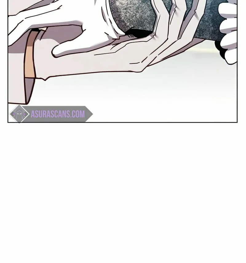 The Max Level Hero Strikes Back! Chapter 99 page 86 - 