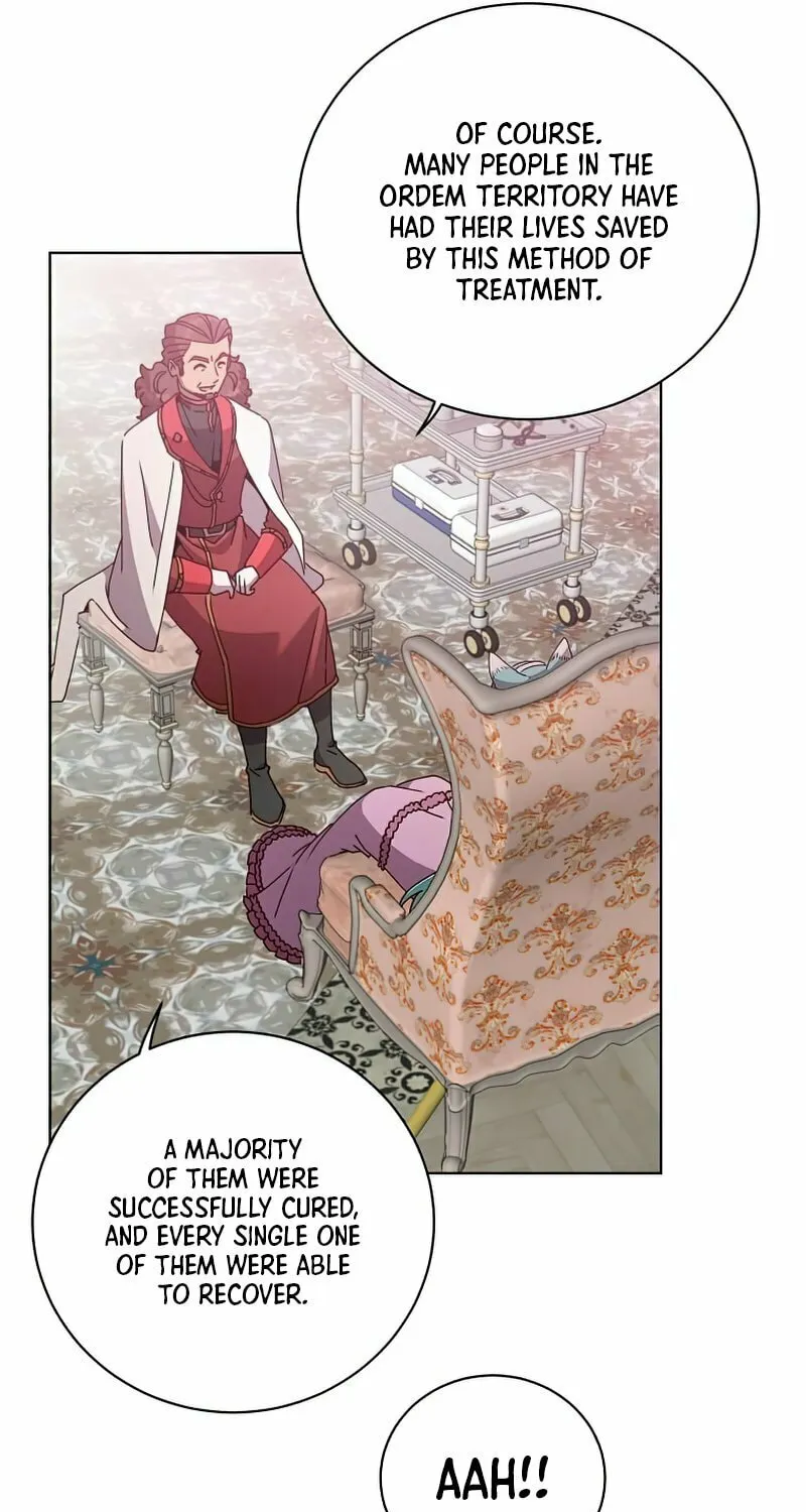 The Max Level Hero Strikes Back! Chapter 99 page 87 - 