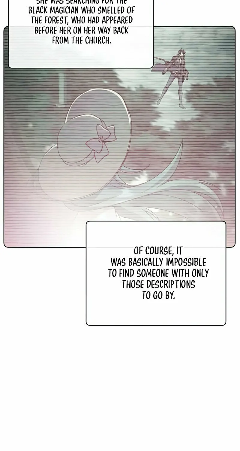 The Max Level Hero Strikes Back! Chapter 99 page 90 - 