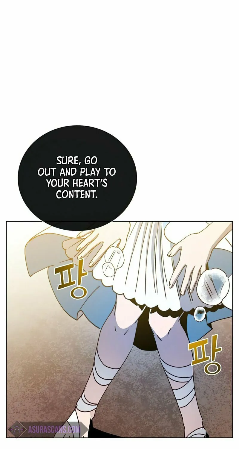 The Max Level Hero Strikes Back! Chapter 99 page 10 - 
