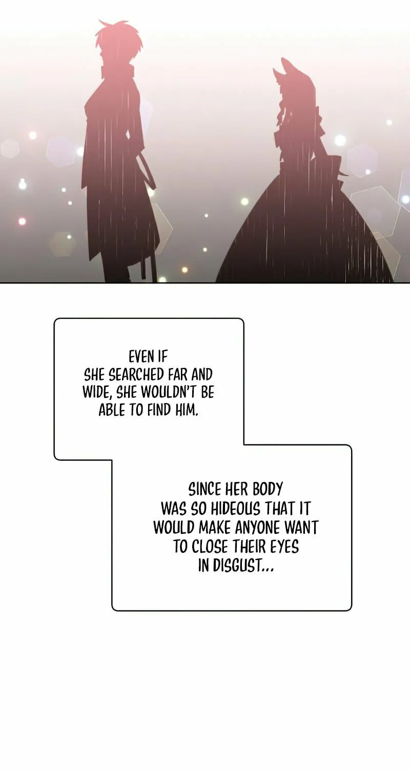 The Max Level Hero Strikes Back! Chapter 99 page 91 - 