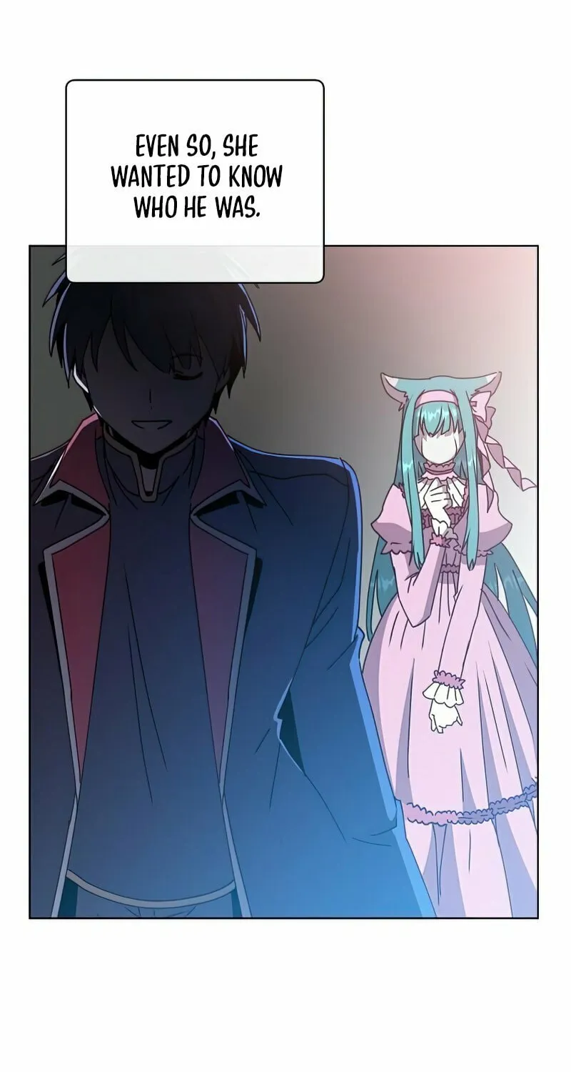 The Max Level Hero Strikes Back! Chapter 99 page 92 - 