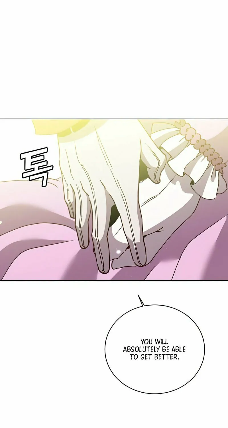 The Max Level Hero Strikes Back! Chapter 99 page 93 - 