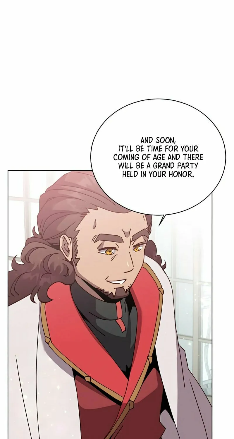 The Max Level Hero Strikes Back! Chapter 99 page 94 - 