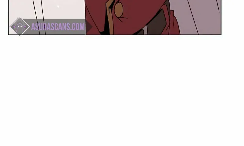 The Max Level Hero Strikes Back! Chapter 99 page 95 - 