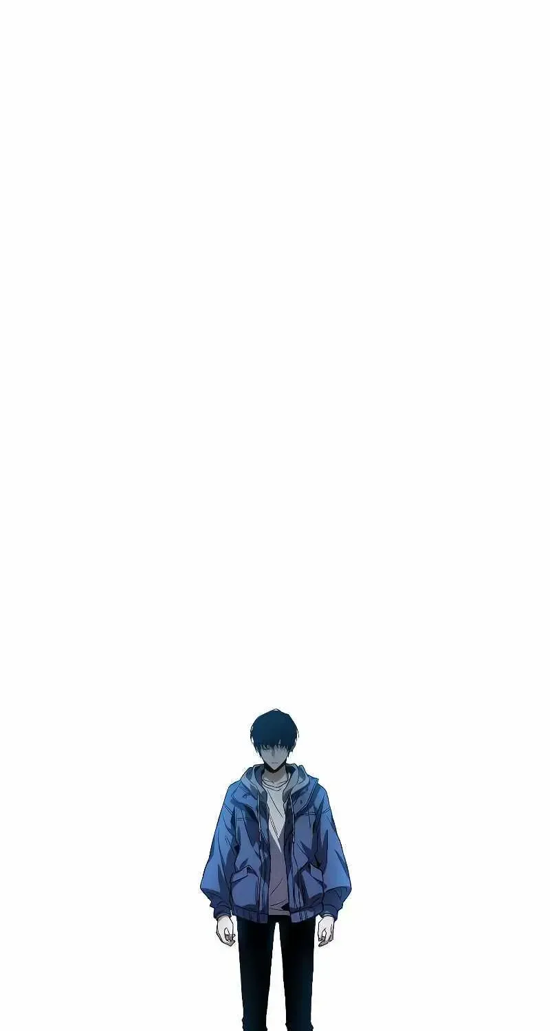 The Max-Level Player’s 100th Regression Chapter 1.1 page 131 - 