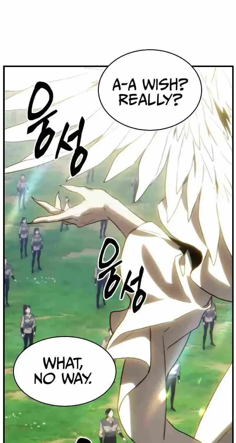 The Max-Level Player’s 100th Regression Chapter 1.1 page 189 - 