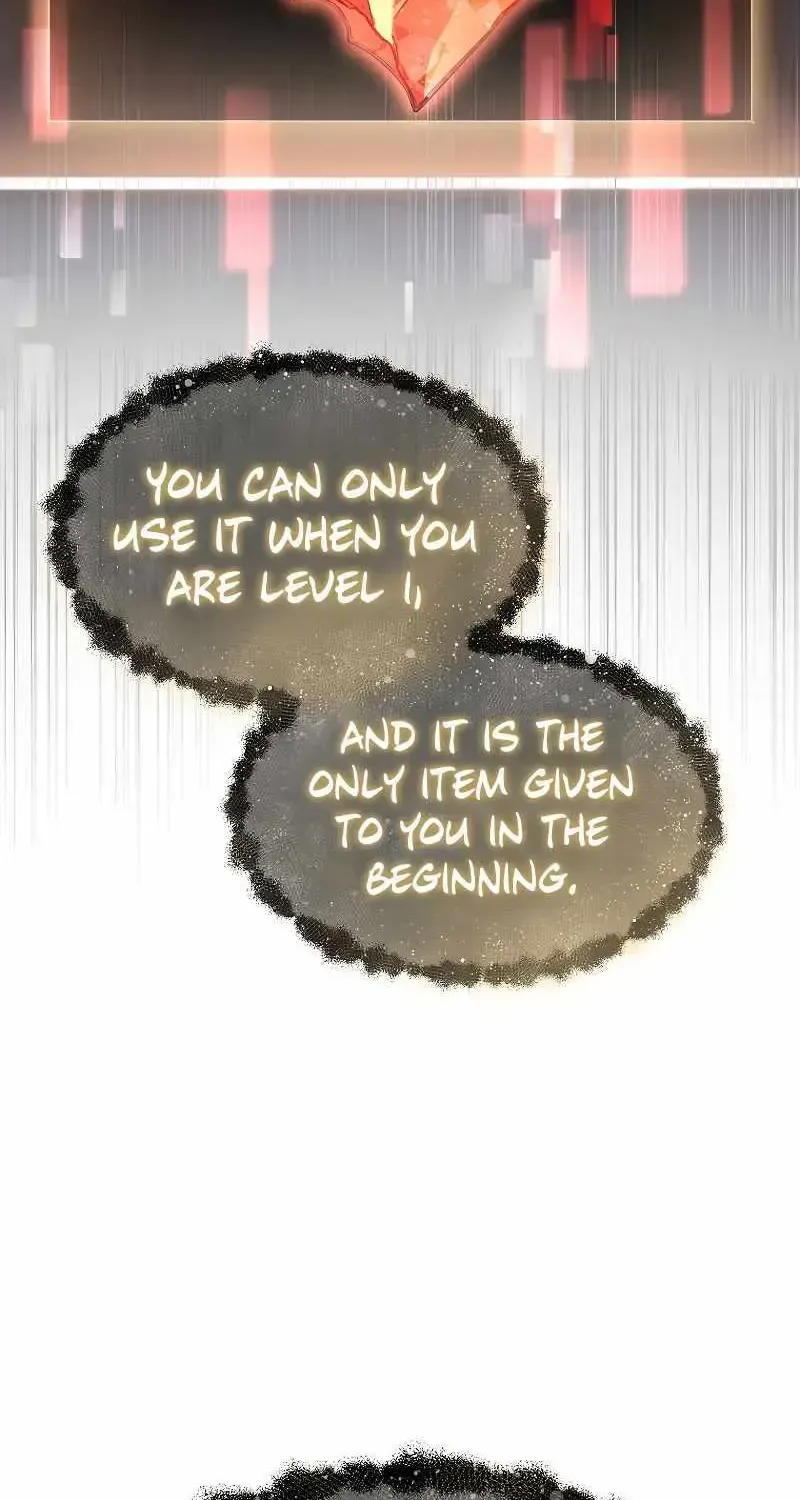 The Max-Level Player’s 100th Regression Chapter 1.1 page 196 - 