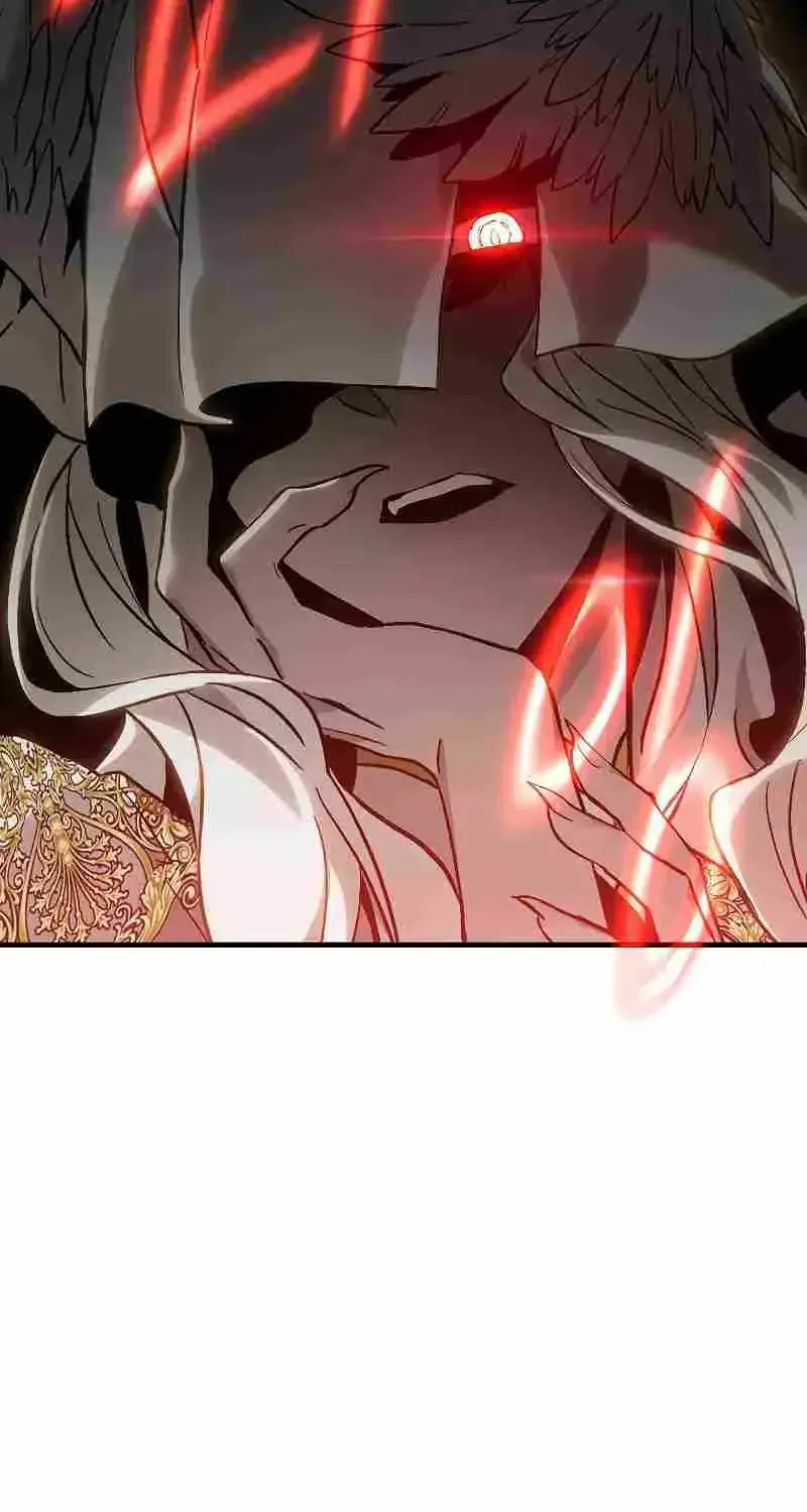 The Max-Level Player’s 100th Regression Chapter 1.1 page 89 - 