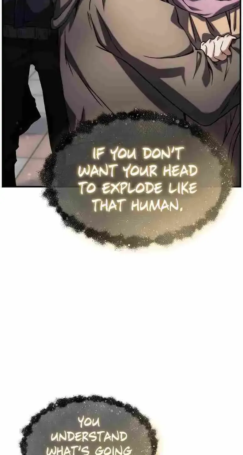 The Max-Level Player’s 100th Regression Chapter 1.1 page 99 - 