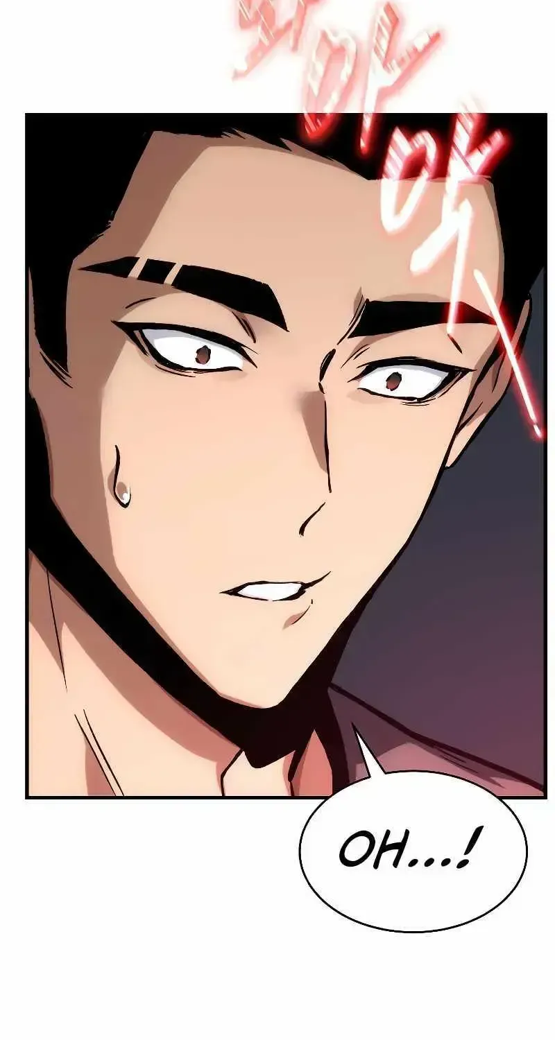 The Max-Level Player’s 100th Regression Chapter 1.2 page 198 - 