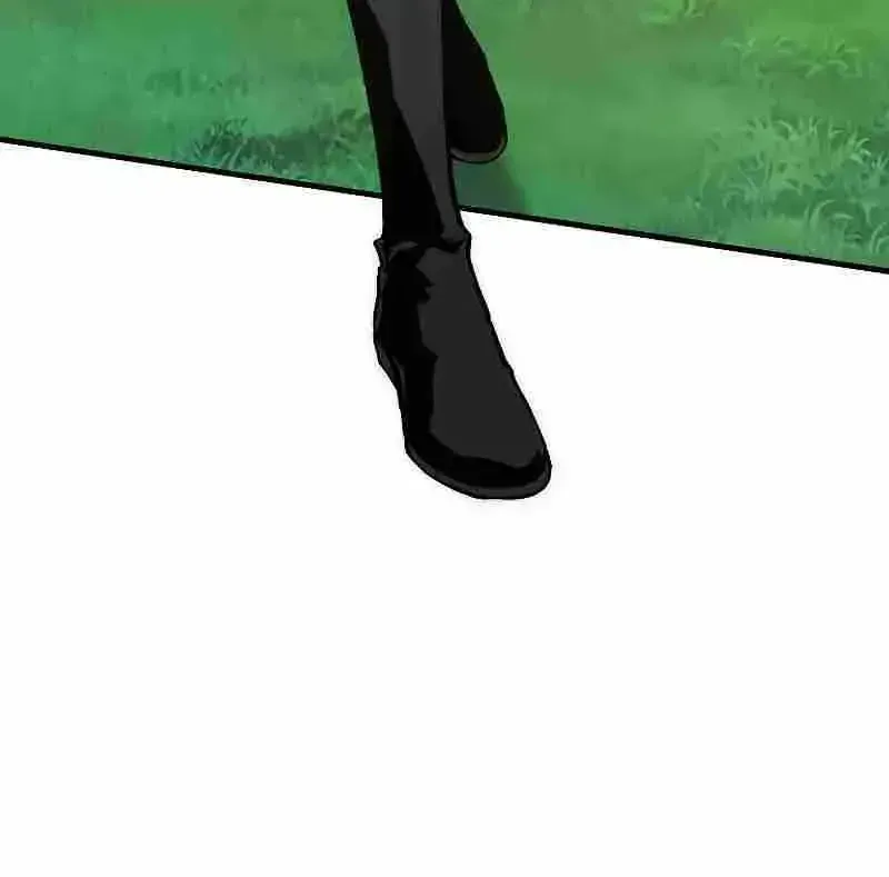 The Max-Level Player’s 100th Regression Chapter 1.2 page 225 - 