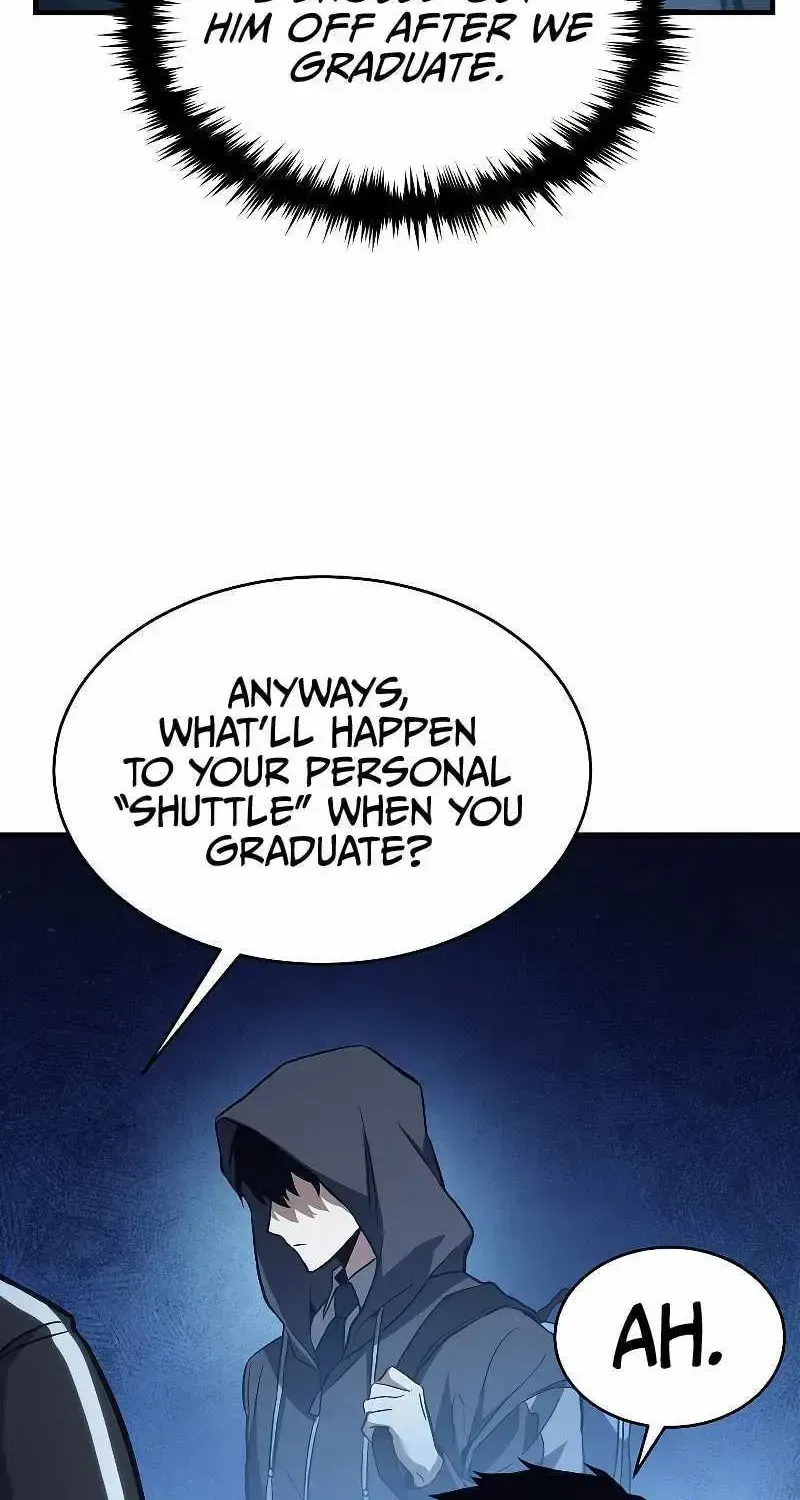 The Max-Level Player’s 100th Regression Chapter 1.2 page 36 - 