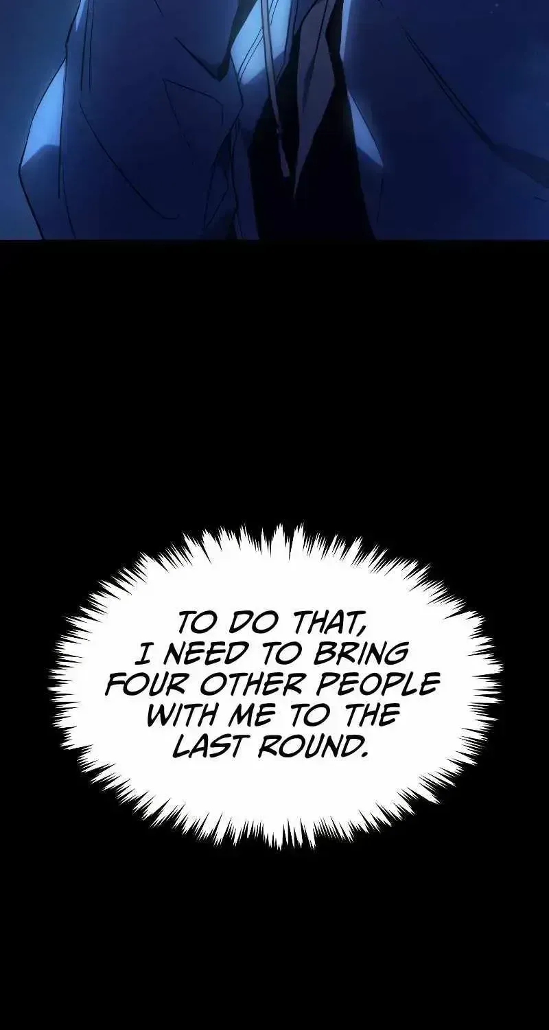 The Max-Level Player’s 100th Regression Chapter 1.3 page 21 - 