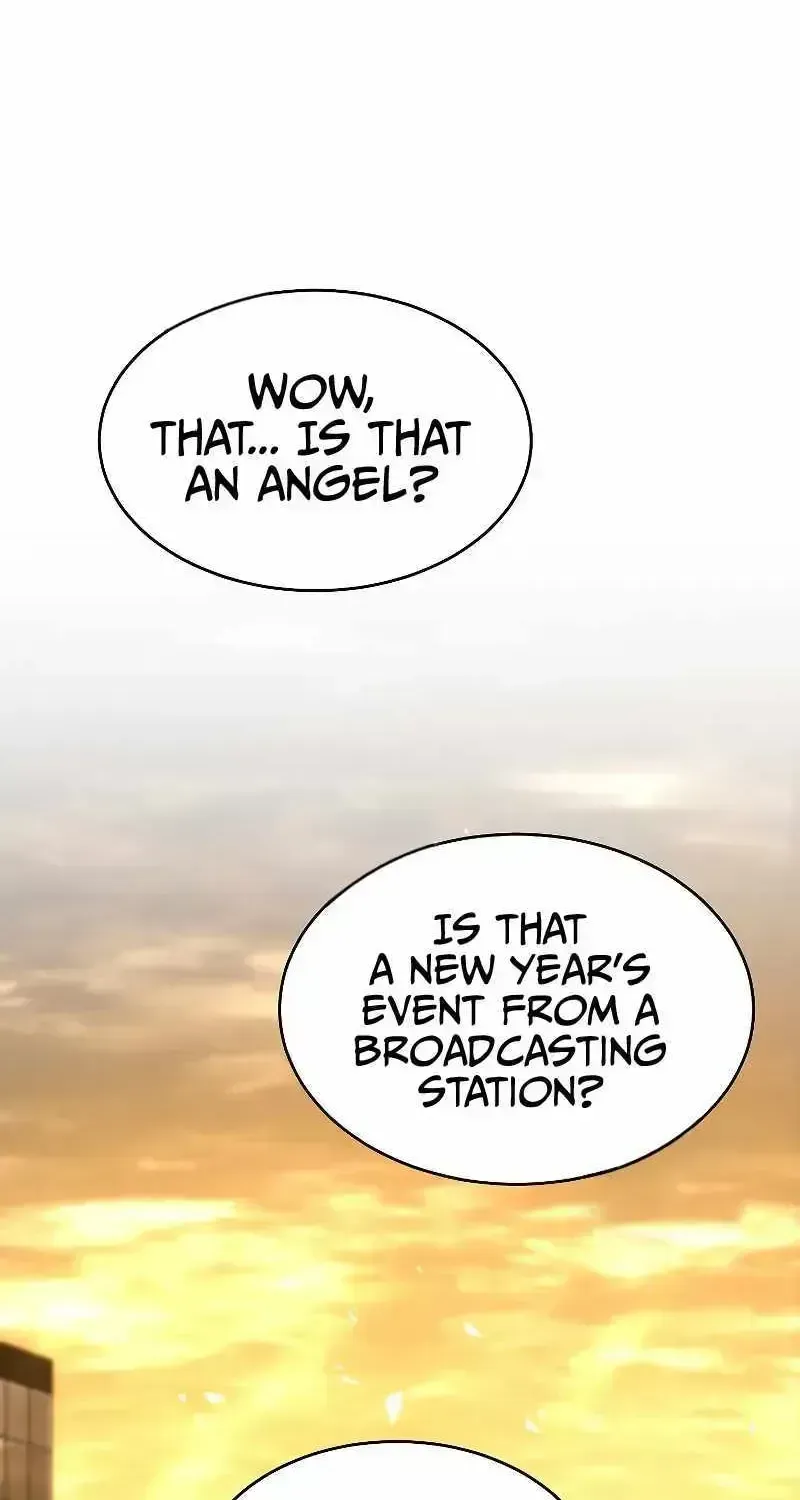 The Max-Level Player’s 100th Regression Chapter 1.3 page 72 - 