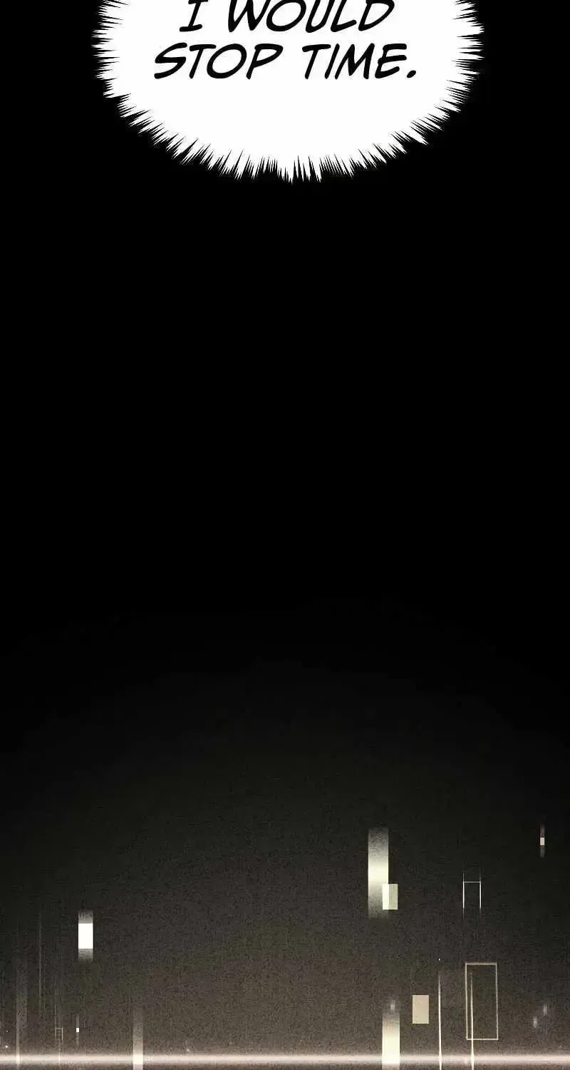 The Max-Level Player’s 100th Regression Chapter 1.4 page 16 - 