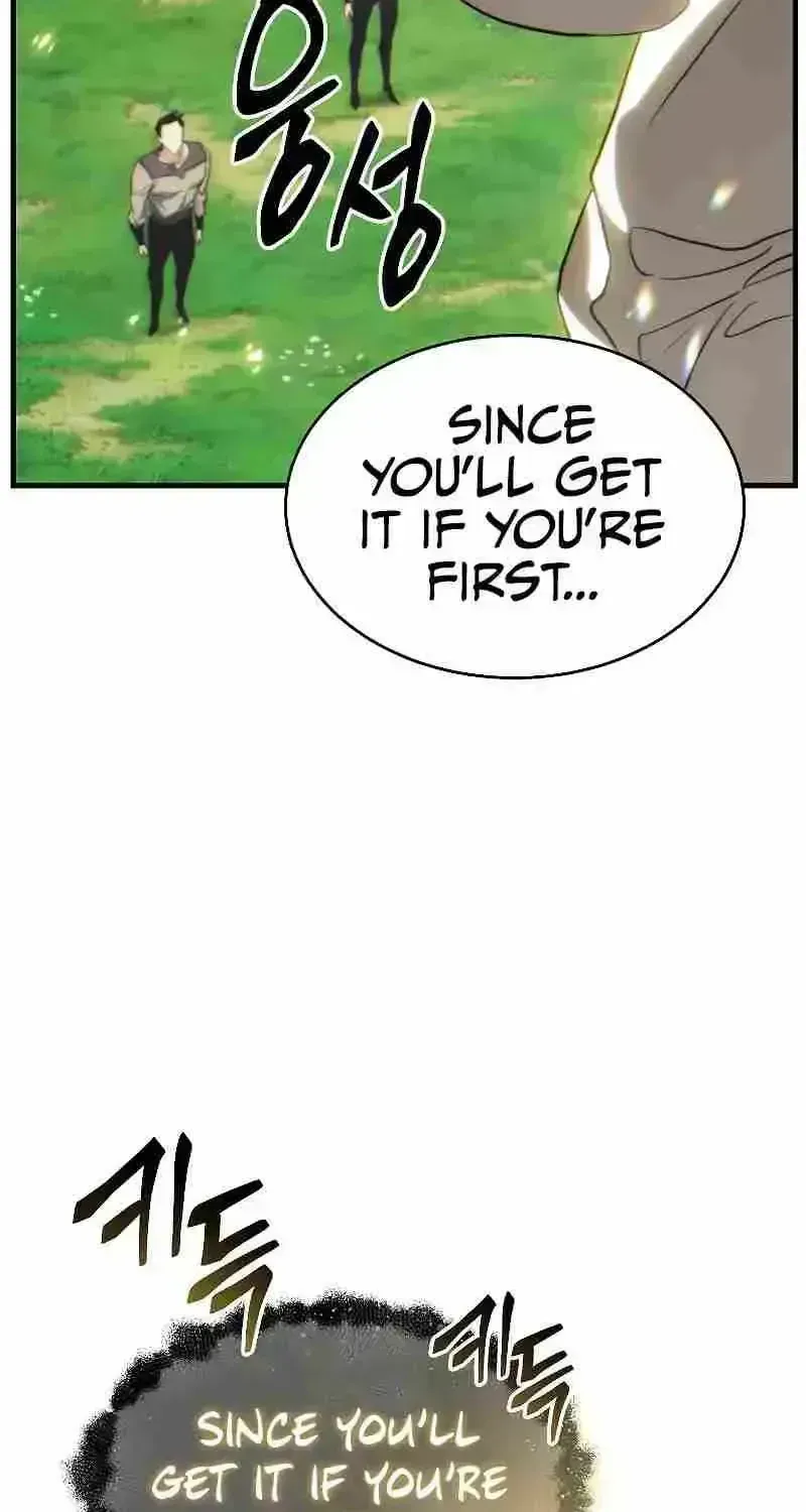 The Max-Level Player’s 100th Regression Chapter 1.4 page 189 - 