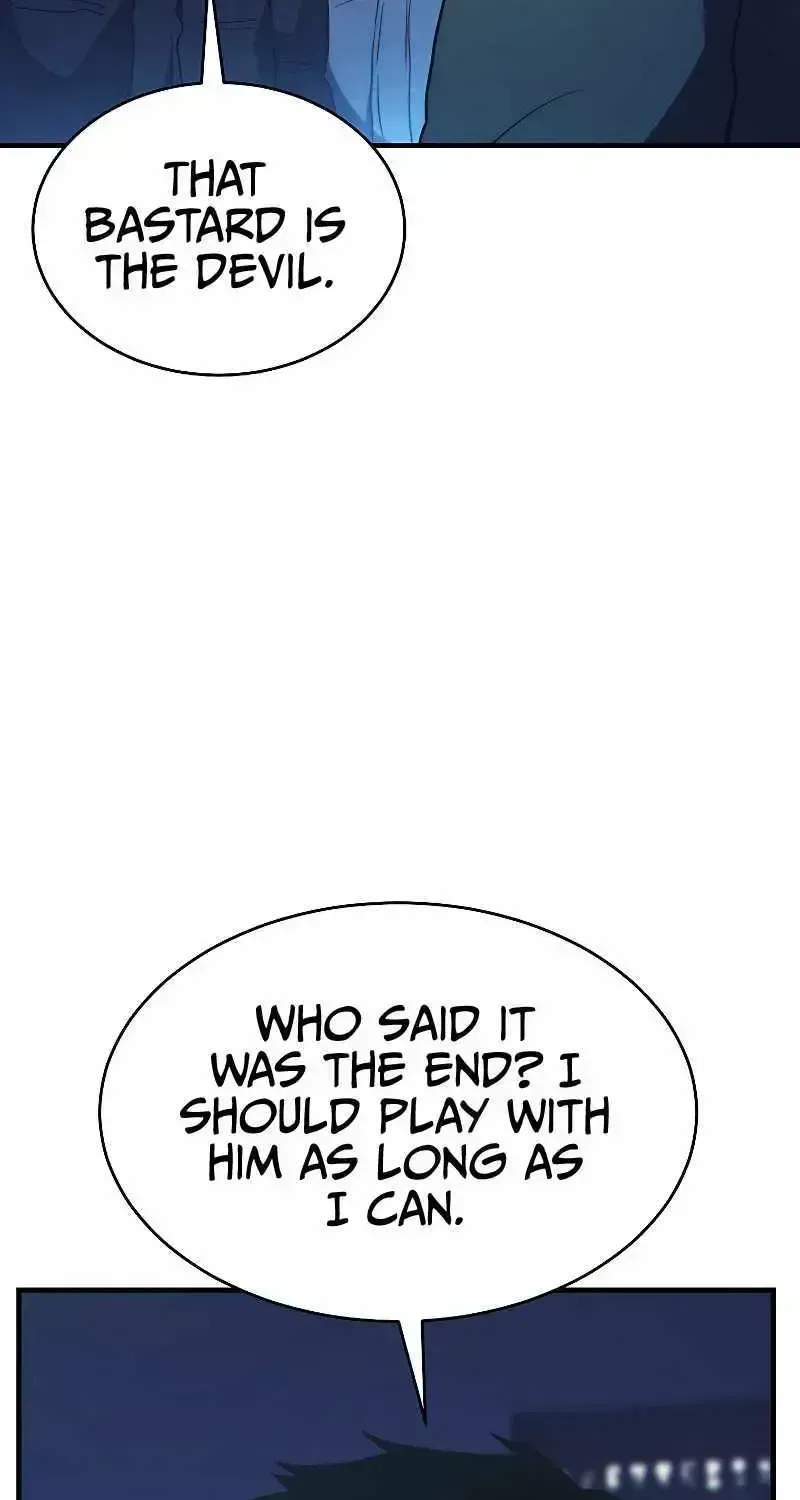 The Max-Level Player’s 100th Regression Chapter 1.4 page 39 - 
