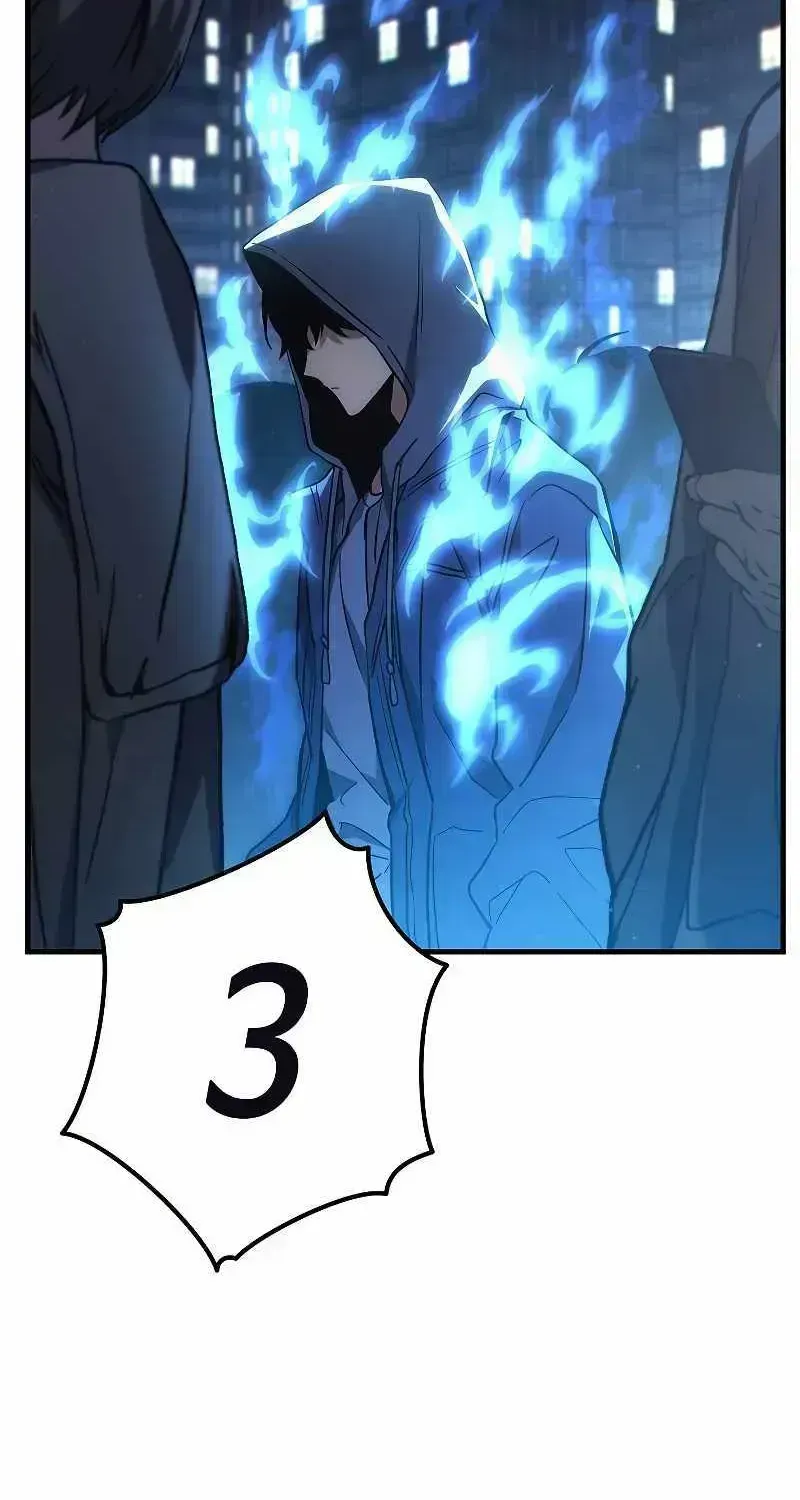 The Max-Level Player’s 100th Regression Chapter 1.4 page 47 - 
