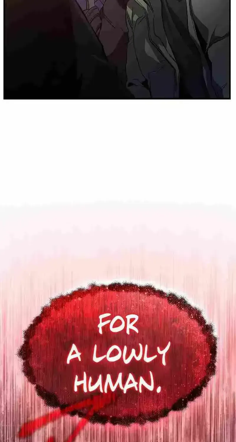 The Max-Level Player’s 100th Regression Chapter 1.4 page 94 - 