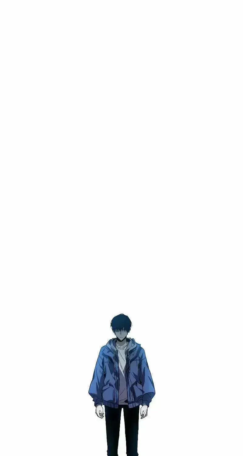 The Max-Level Player’s 100th Regression Chapter 1.5 page 130 - 