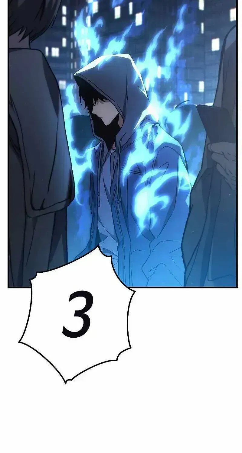 The Max-Level Player’s 100th Regression Chapter 1.5 page 47 - 