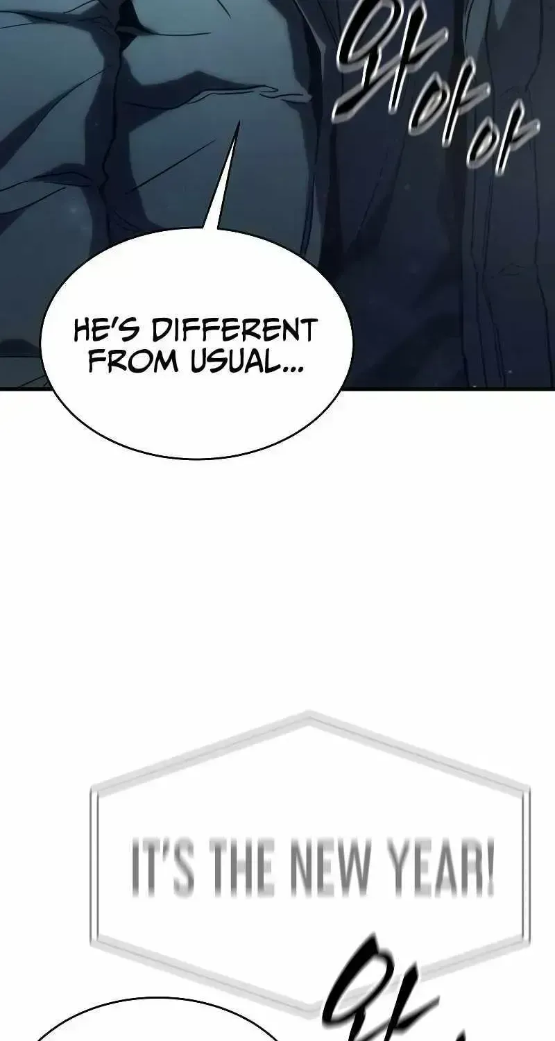 The Max-Level Player’s 100th Regression Chapter 1.5 page 55 - 