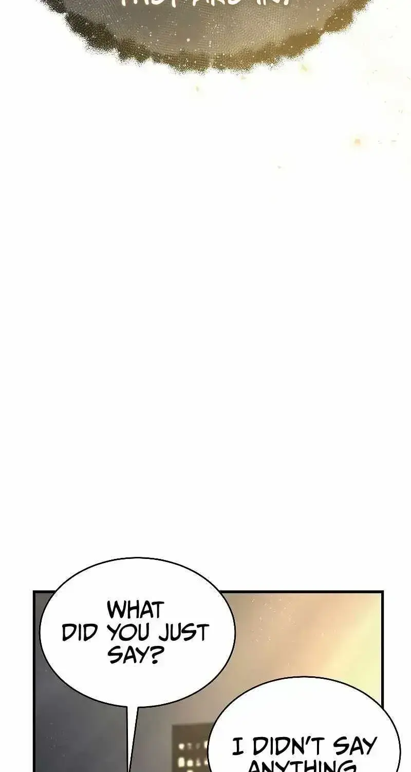 The Max-Level Player’s 100th Regression Chapter 1.5 page 62 - 