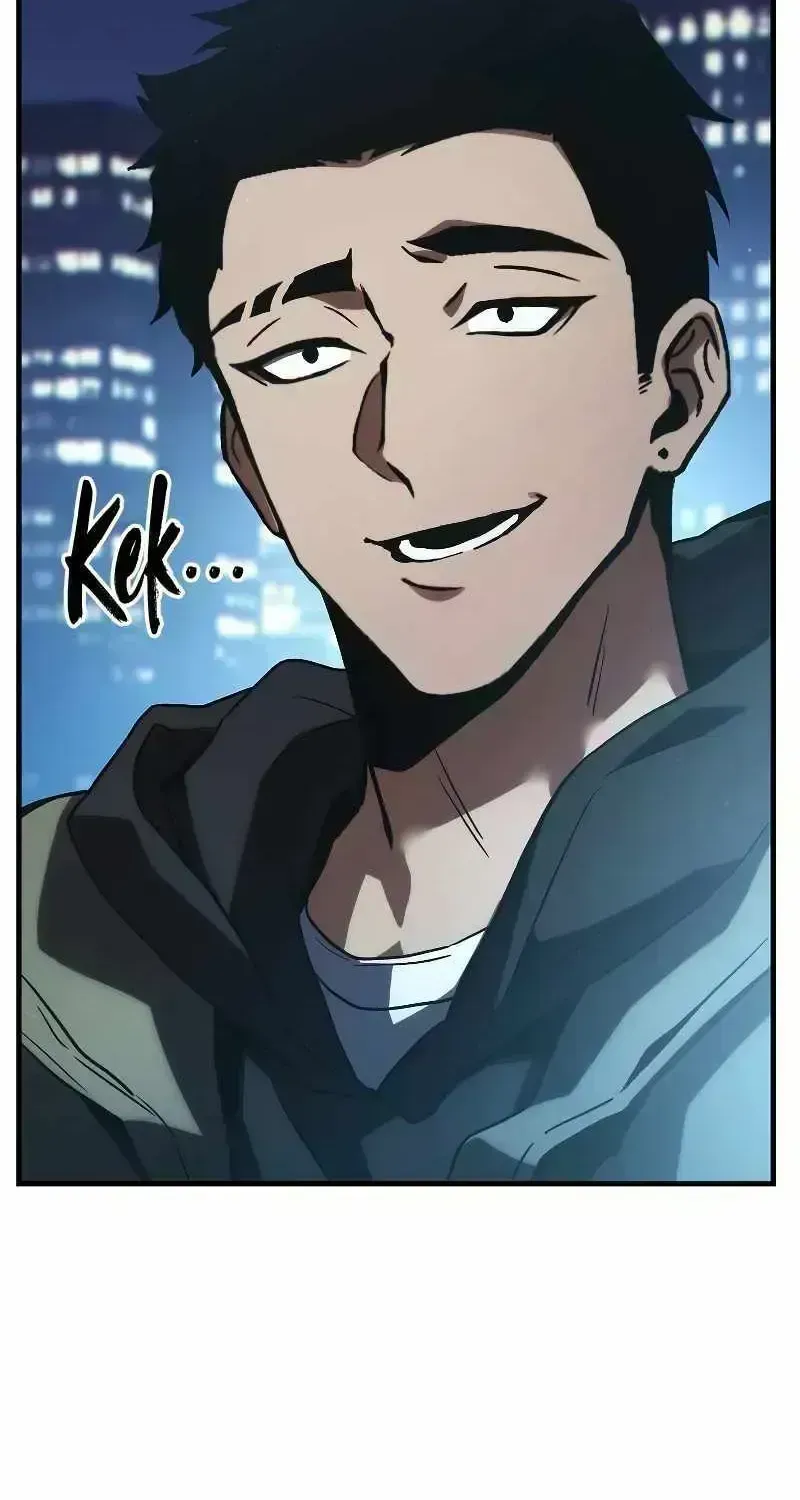 The Max-Level Player’s 100th Regression Chapter 1.6 page 40 - 