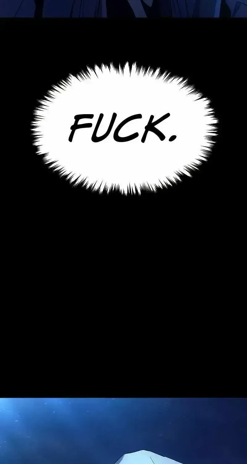 The Max-Level Player’s 100th Regression Chapter 1.6 page 9 - 